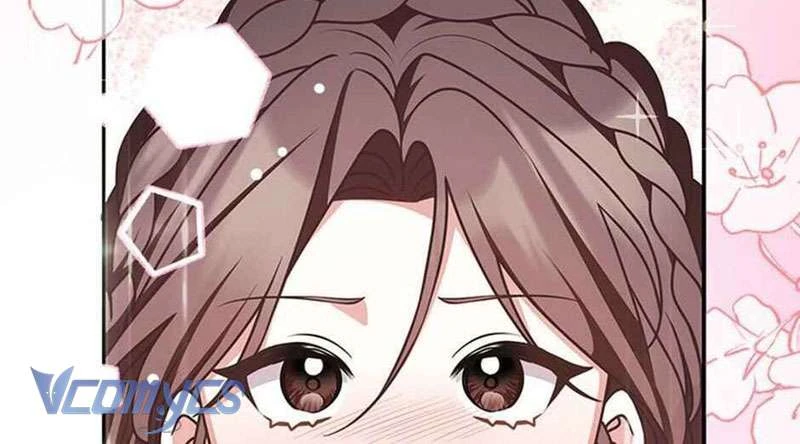 Bạn Bè Với Nhau Không Phải Vậy Đâu Chapter  78 - 84