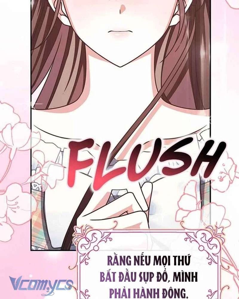 Bạn Bè Với Nhau Không Phải Vậy Đâu Chapter  78 - 85