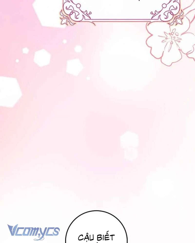 Bạn Bè Với Nhau Không Phải Vậy Đâu Chapter  78 - 86