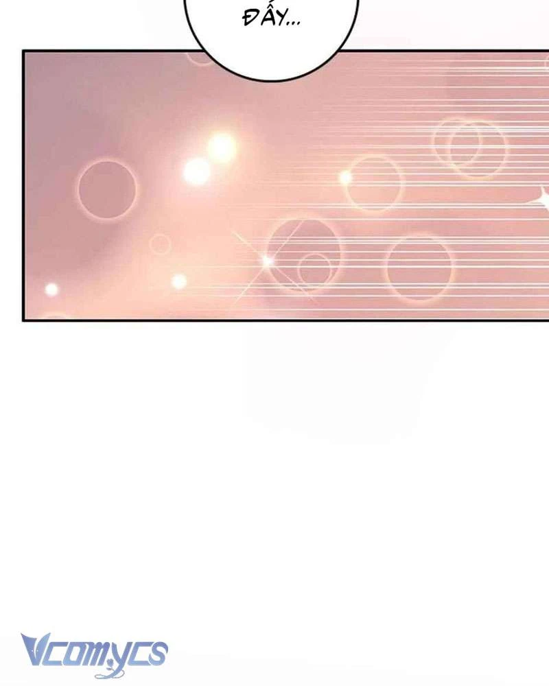 Bạn Bè Với Nhau Không Phải Vậy Đâu Chapter  78 - 87