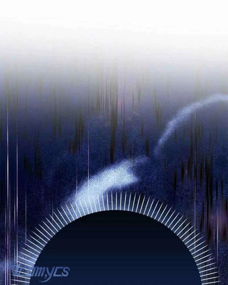 Bạn Bè Với Nhau Không Phải Vậy Đâu Chapter  78 - 88