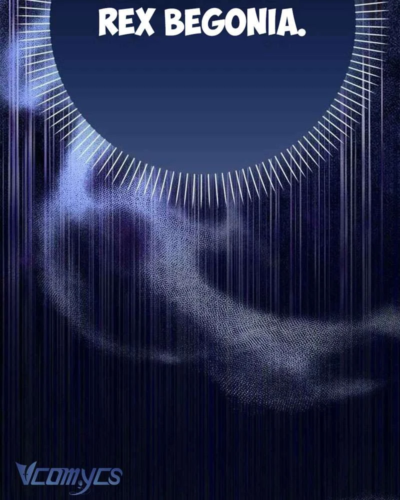 Bạn Bè Với Nhau Không Phải Vậy Đâu Chapter  78 - 89