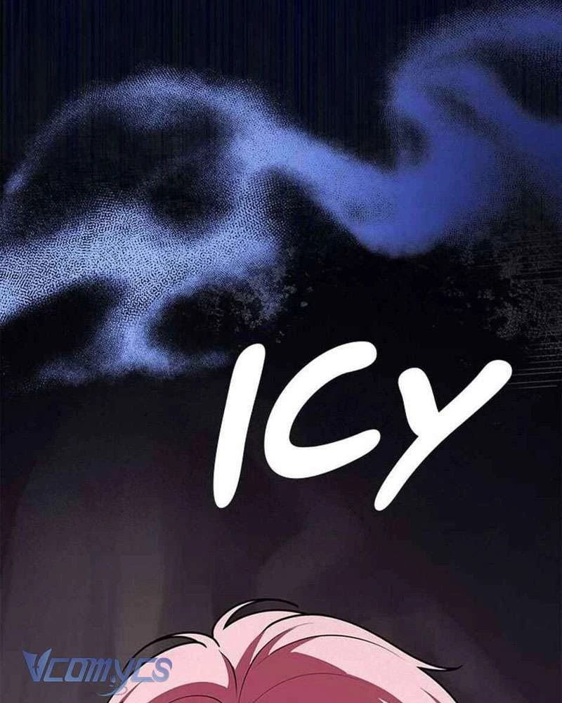 Bạn Bè Với Nhau Không Phải Vậy Đâu Chapter  78 - 90