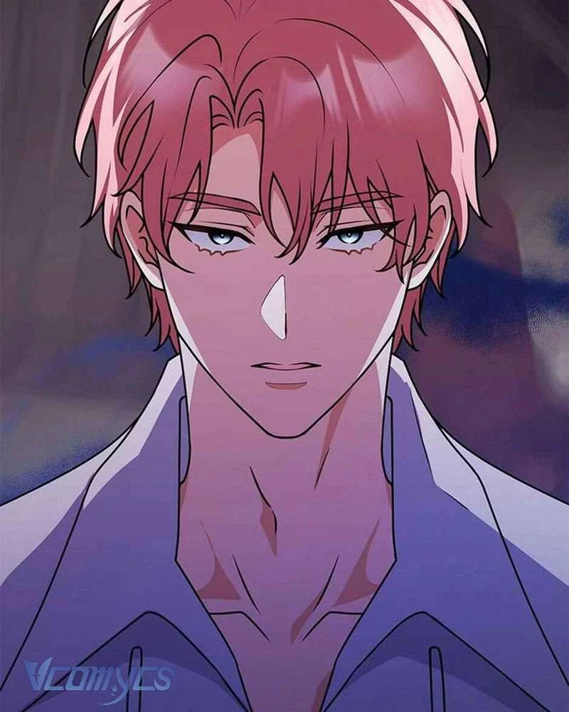 Bạn Bè Với Nhau Không Phải Vậy Đâu Chapter  78 - 91