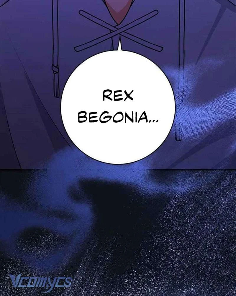 Bạn Bè Với Nhau Không Phải Vậy Đâu Chapter  78 - 92