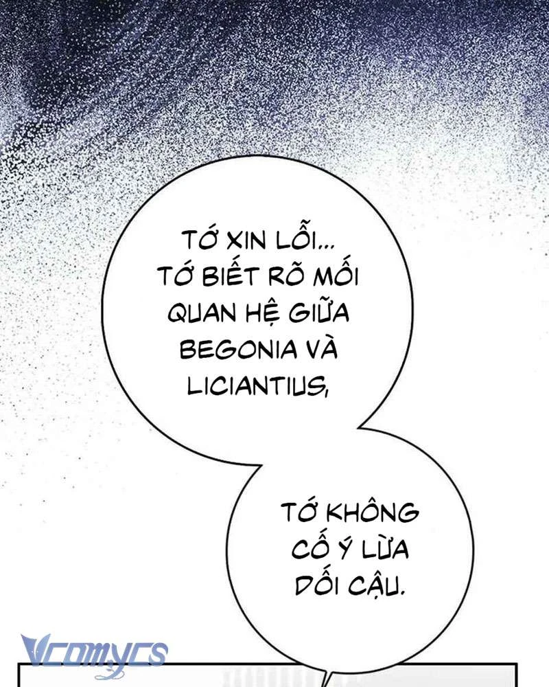 Bạn Bè Với Nhau Không Phải Vậy Đâu Chapter  78 - 93