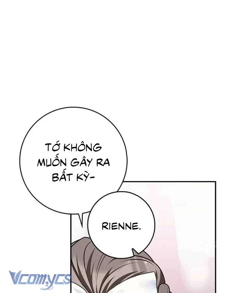 Bạn Bè Với Nhau Không Phải Vậy Đâu Chapter  78 - 95