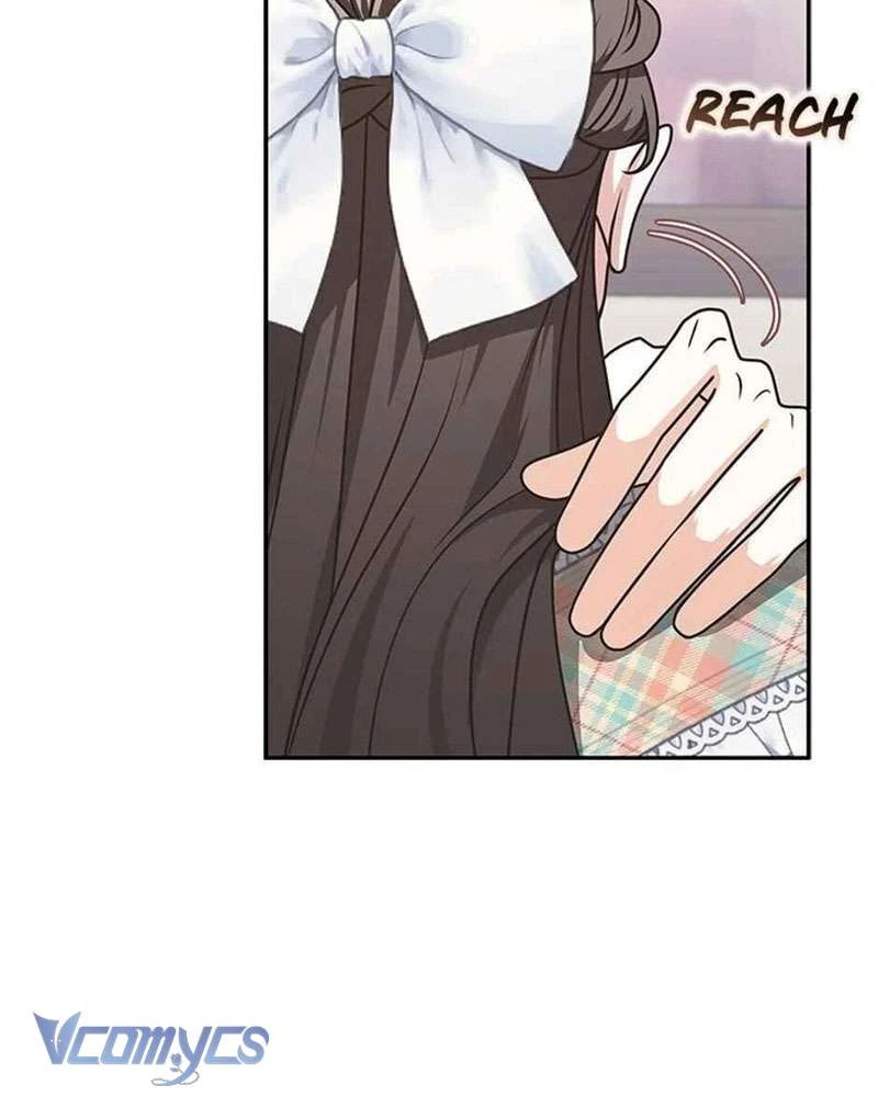 Bạn Bè Với Nhau Không Phải Vậy Đâu Chapter  78 - 96