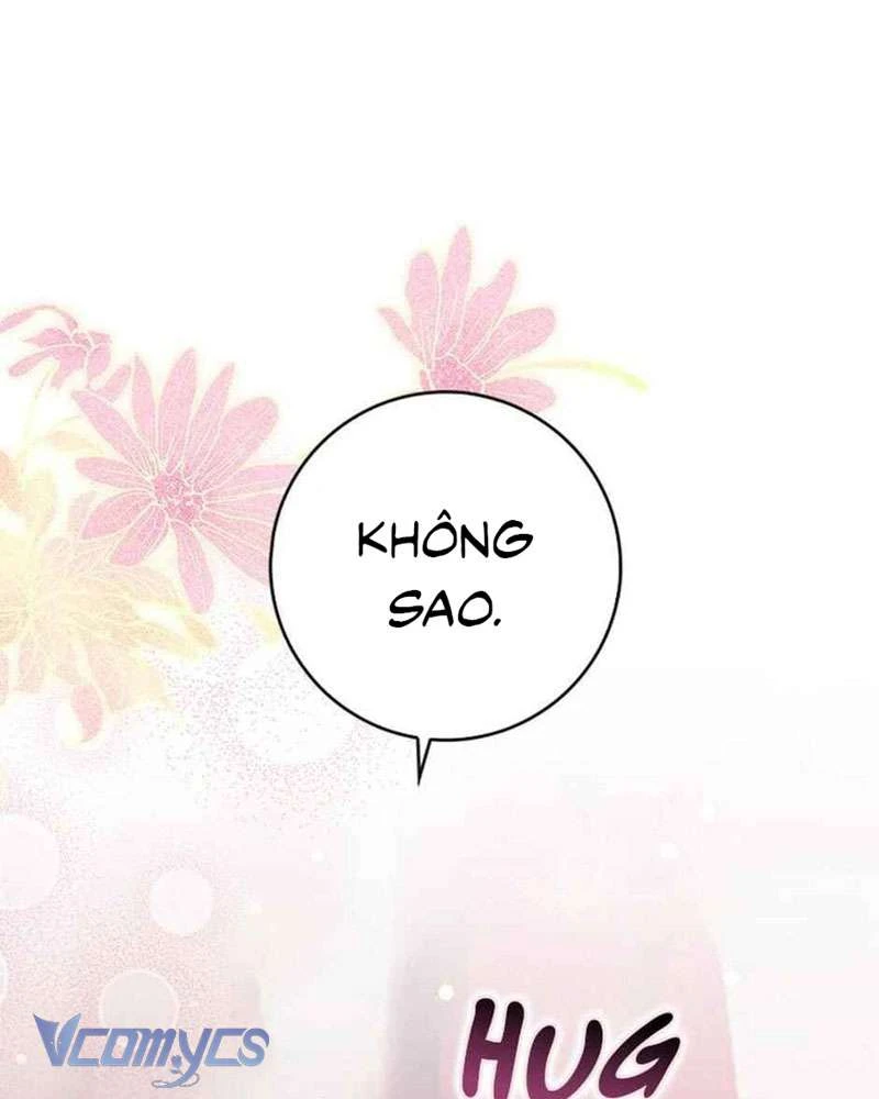 Bạn Bè Với Nhau Không Phải Vậy Đâu Chapter  78 - 97