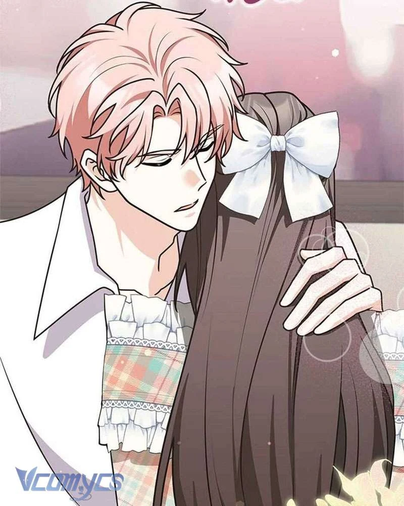 Bạn Bè Với Nhau Không Phải Vậy Đâu Chapter  78 - 98