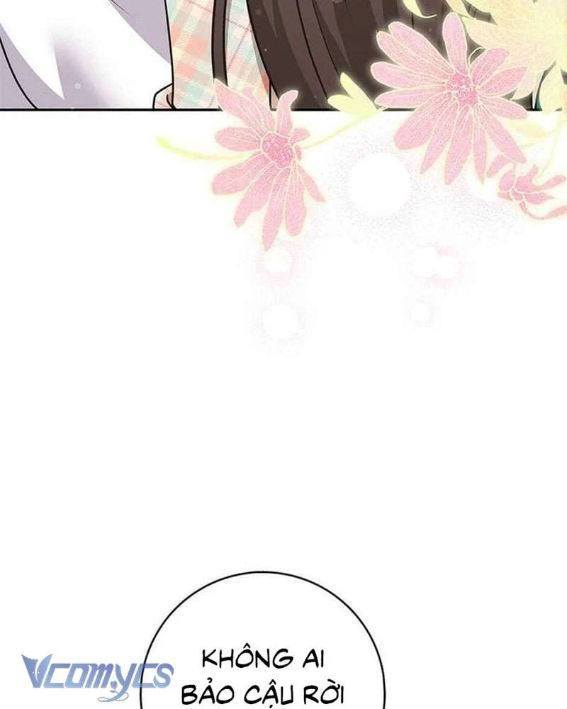 Bạn Bè Với Nhau Không Phải Vậy Đâu Chapter  78 - 99