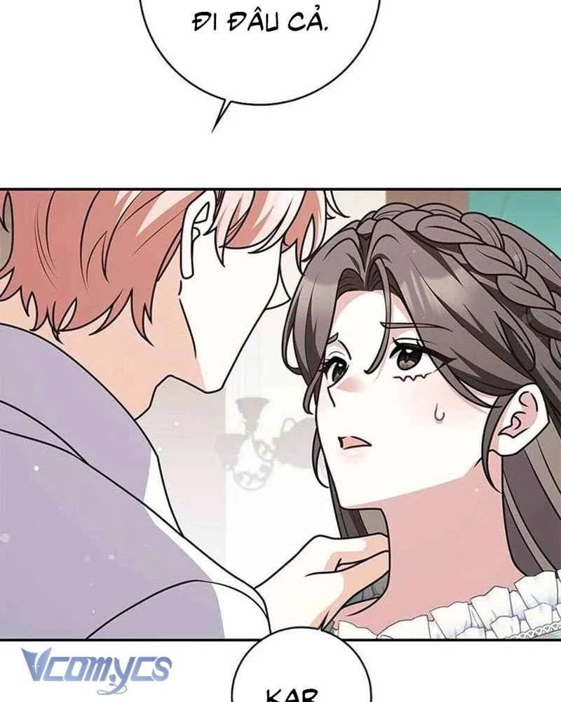 Bạn Bè Với Nhau Không Phải Vậy Đâu Chapter  78 - 100