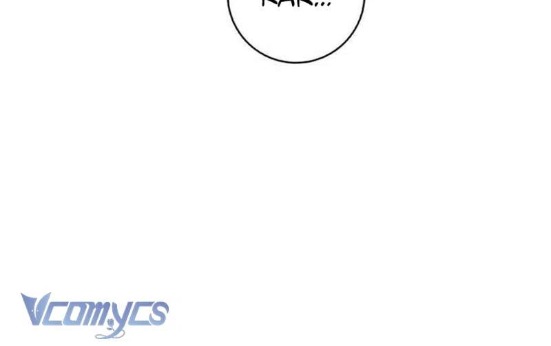 Bạn Bè Với Nhau Không Phải Vậy Đâu Chapter  78 - 101