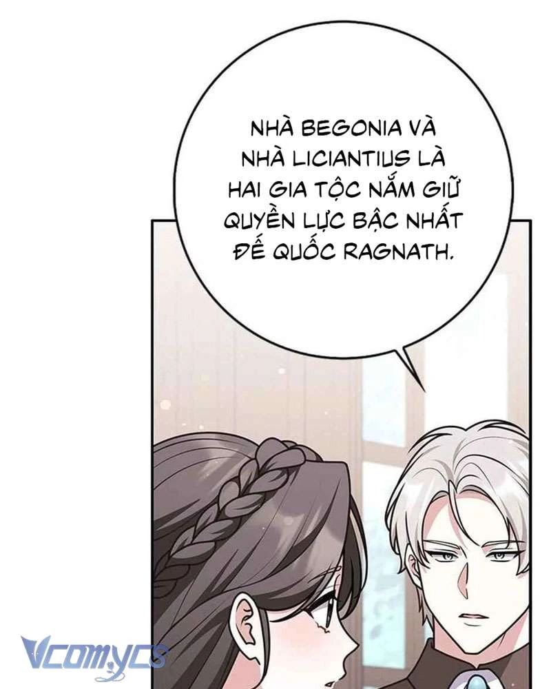 Bạn Bè Với Nhau Không Phải Vậy Đâu Chapter  78 - 102