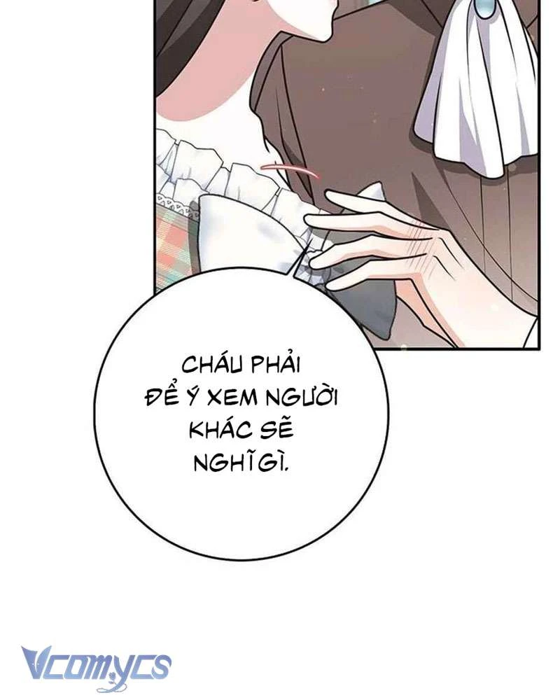 Bạn Bè Với Nhau Không Phải Vậy Đâu Chapter  78 - 103