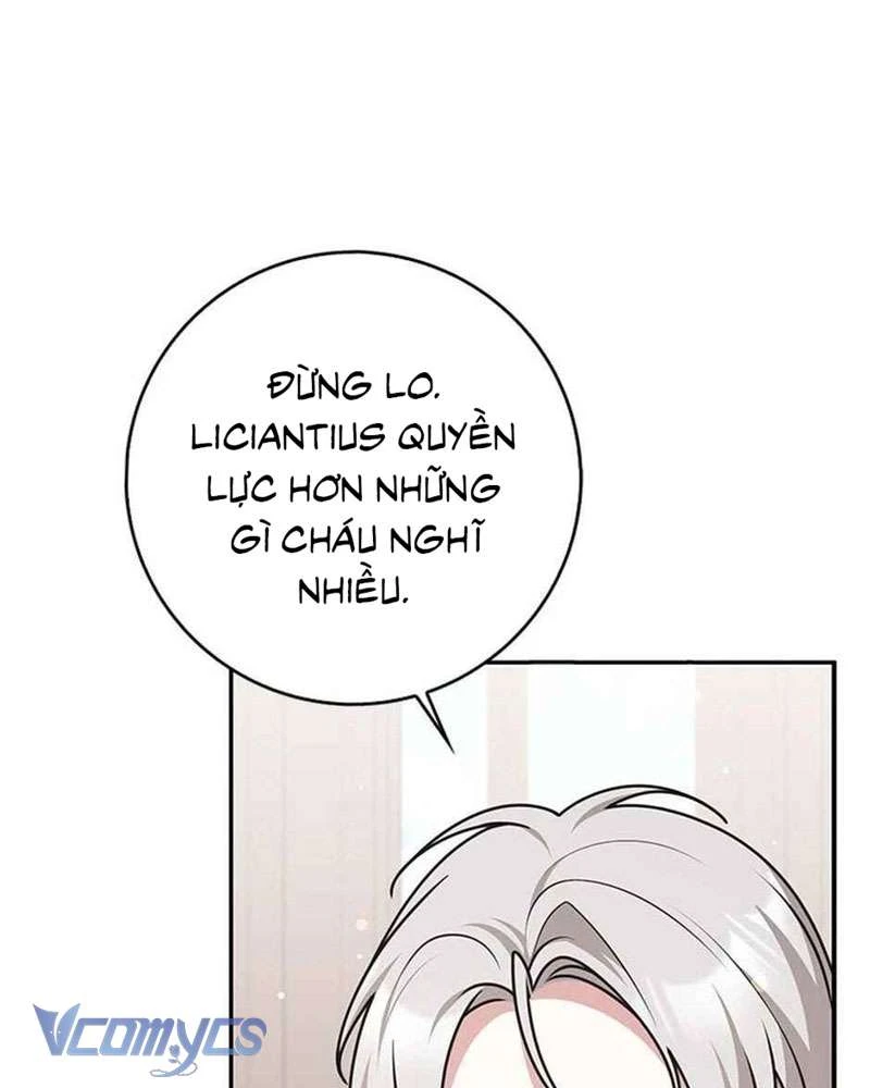 Bạn Bè Với Nhau Không Phải Vậy Đâu Chapter  78 - 104