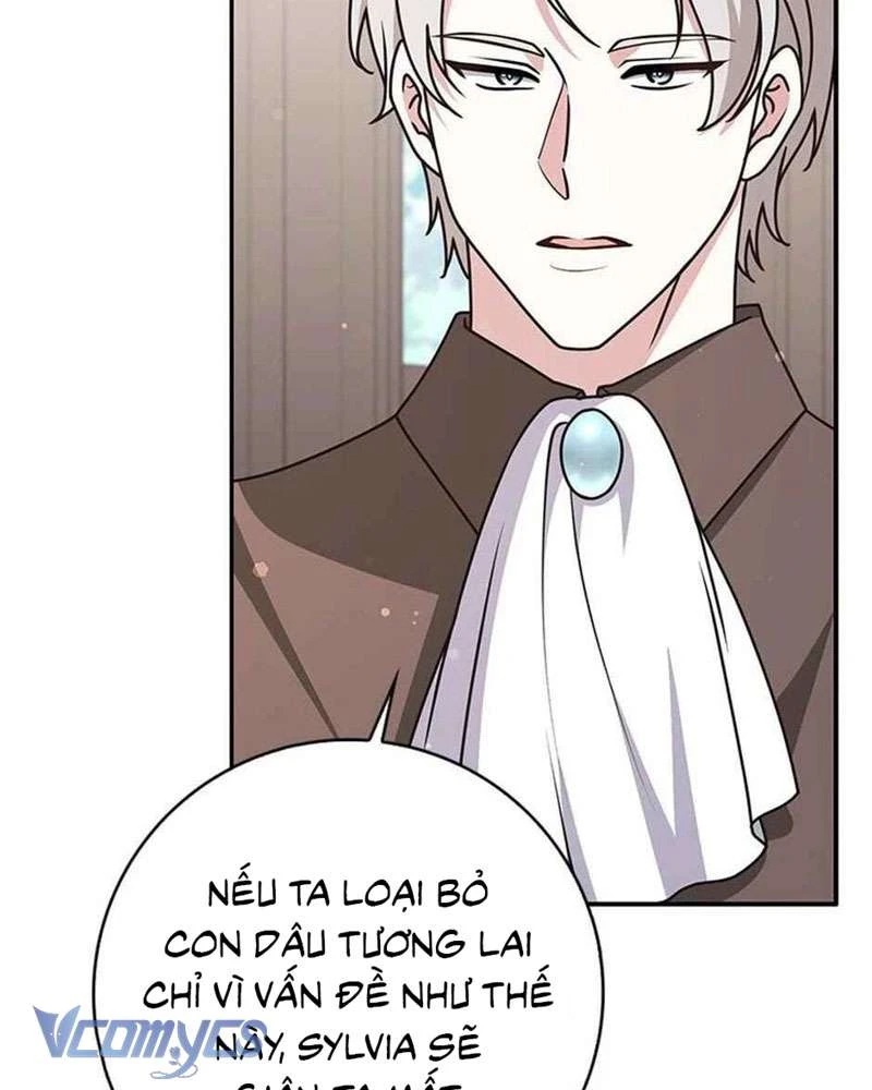 Bạn Bè Với Nhau Không Phải Vậy Đâu Chapter  78 - 105