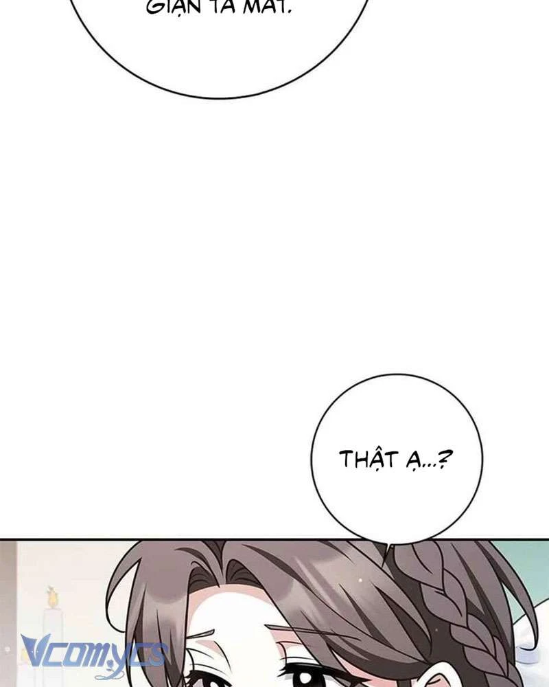 Bạn Bè Với Nhau Không Phải Vậy Đâu Chapter  78 - 106