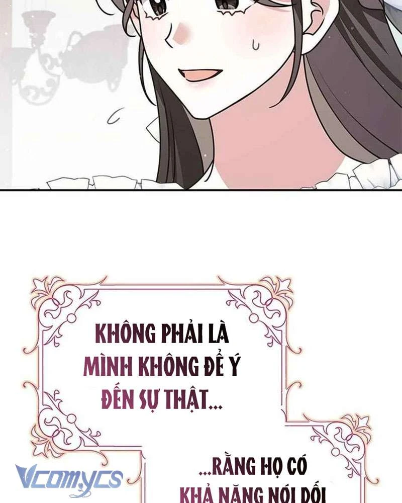 Bạn Bè Với Nhau Không Phải Vậy Đâu Chapter  78 - 107