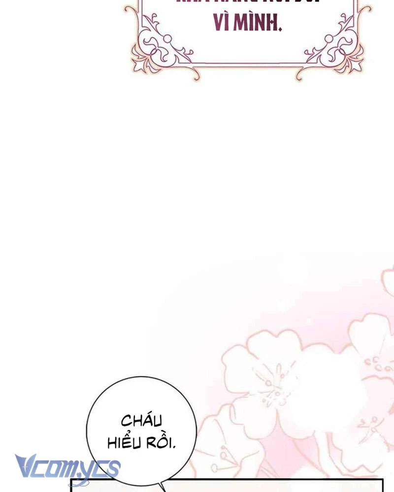 Bạn Bè Với Nhau Không Phải Vậy Đâu Chapter  78 - 108