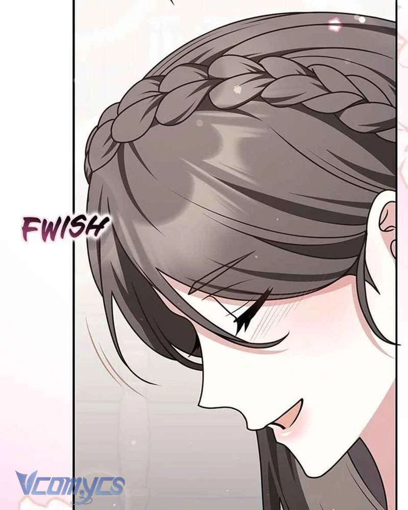 Bạn Bè Với Nhau Không Phải Vậy Đâu Chapter  78 - 109