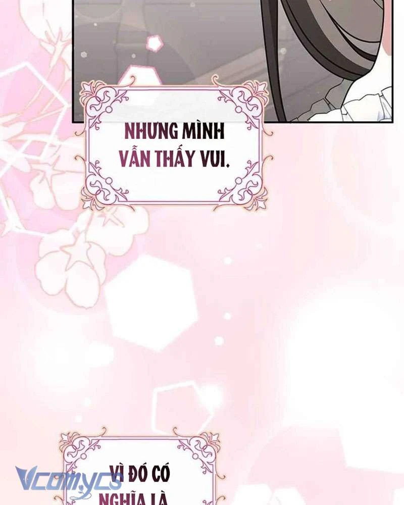 Bạn Bè Với Nhau Không Phải Vậy Đâu Chapter  78 - 110