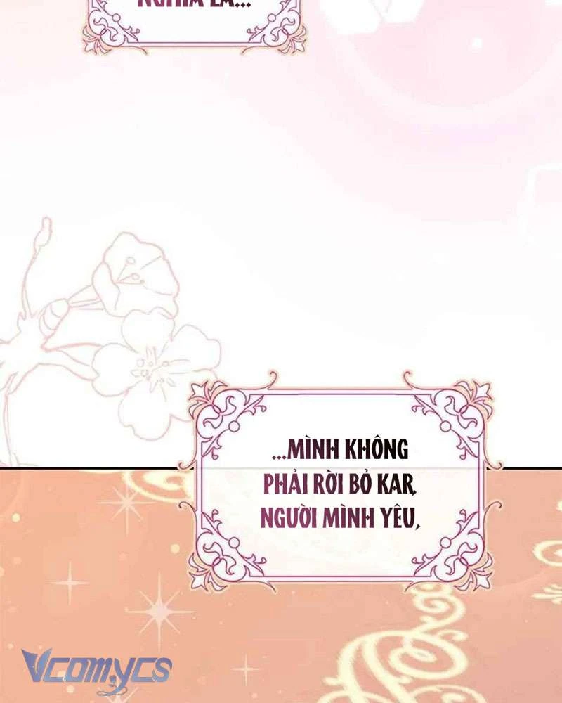 Bạn Bè Với Nhau Không Phải Vậy Đâu Chapter  78 - 111