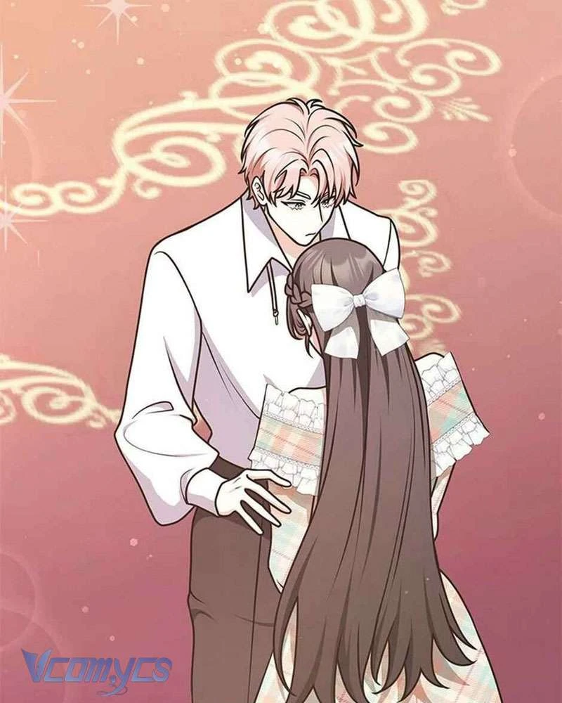 Bạn Bè Với Nhau Không Phải Vậy Đâu Chapter  78 - 112