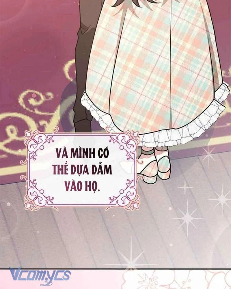 Bạn Bè Với Nhau Không Phải Vậy Đâu Chapter  78 - 113