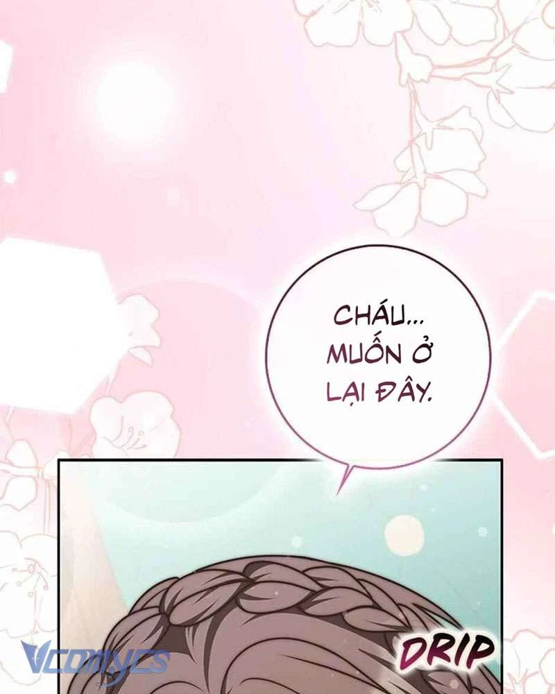 Bạn Bè Với Nhau Không Phải Vậy Đâu Chapter  78 - 114