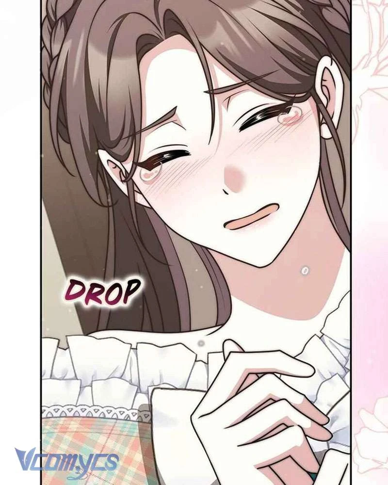 Bạn Bè Với Nhau Không Phải Vậy Đâu Chapter  78 - 115