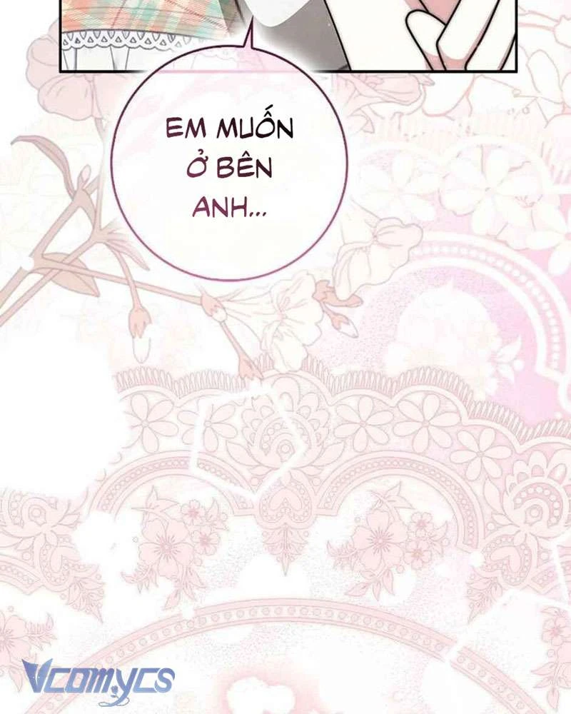 Bạn Bè Với Nhau Không Phải Vậy Đâu Chapter  78 - 116