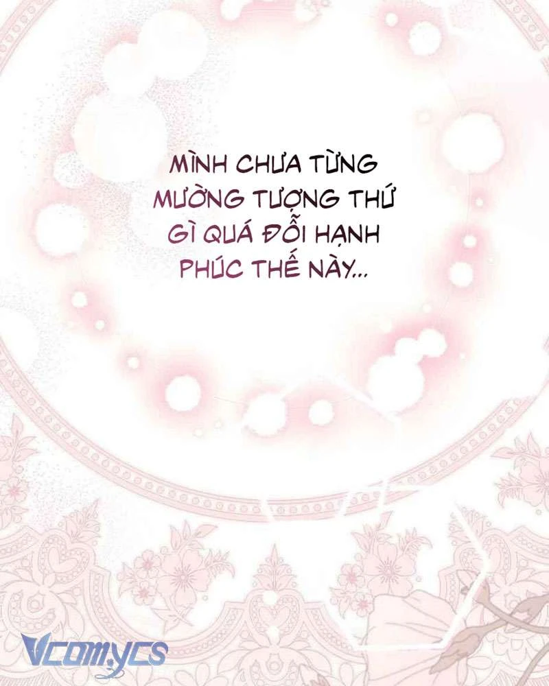 Bạn Bè Với Nhau Không Phải Vậy Đâu Chapter  78 - 117