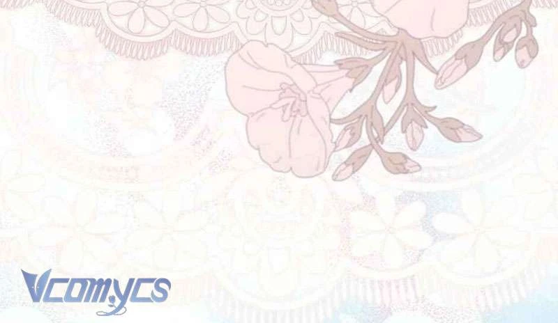 Bạn Bè Với Nhau Không Phải Vậy Đâu Chapter  78 - 118