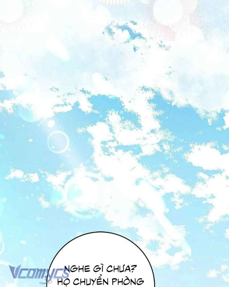 Bạn Bè Với Nhau Không Phải Vậy Đâu Chapter  78 - 119