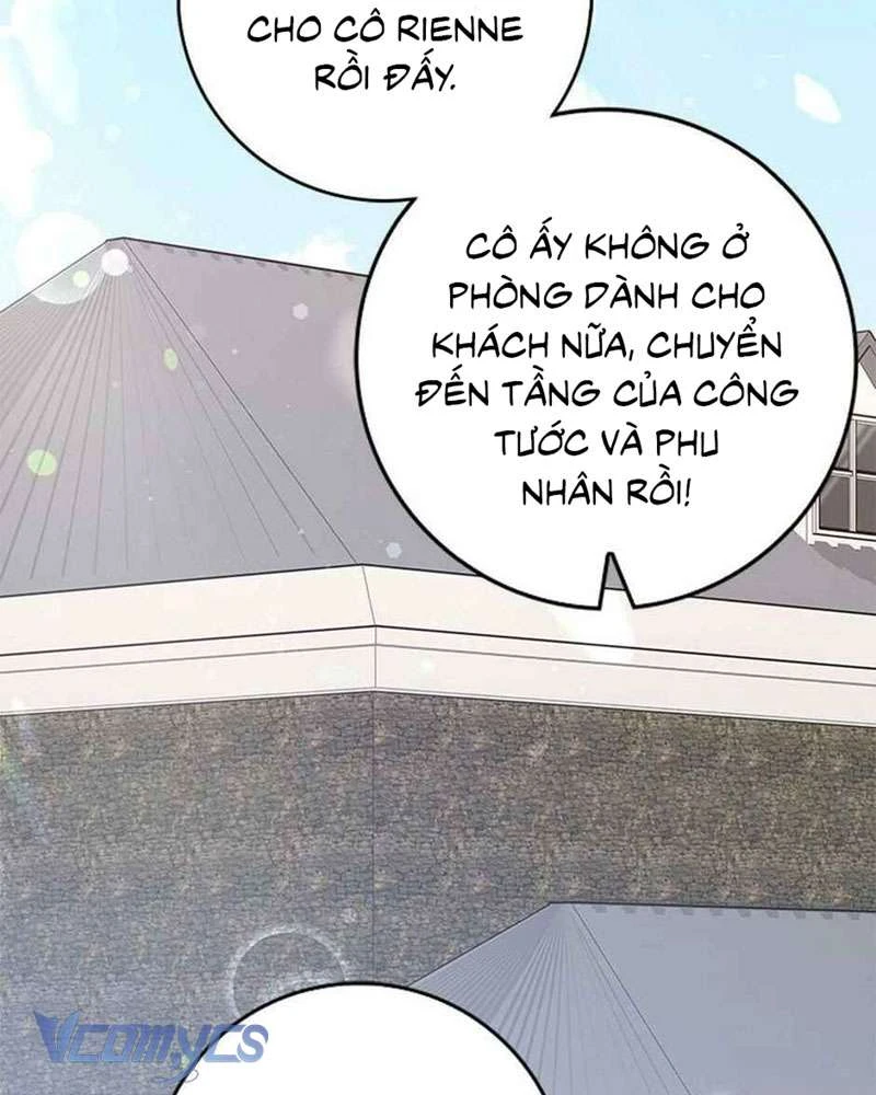 Bạn Bè Với Nhau Không Phải Vậy Đâu Chapter  78 - 120