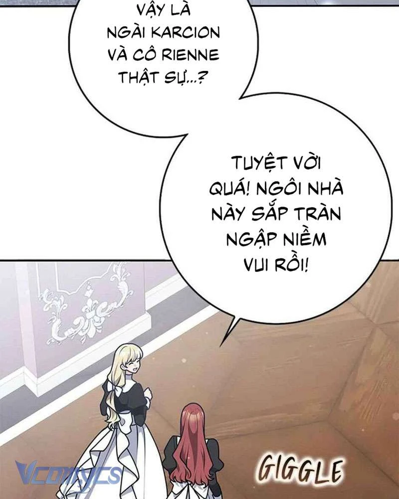 Bạn Bè Với Nhau Không Phải Vậy Đâu Chapter  78 - 121