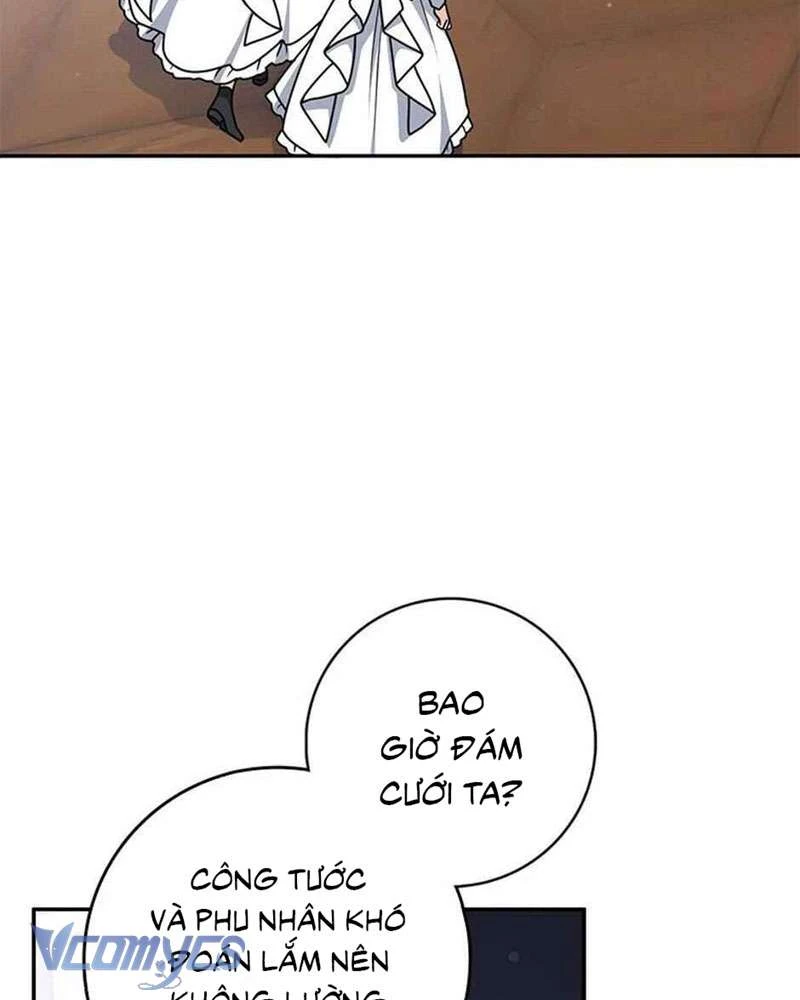 Bạn Bè Với Nhau Không Phải Vậy Đâu Chapter  78 - 122