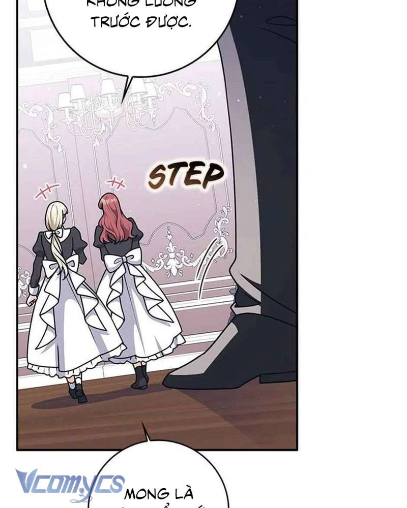 Bạn Bè Với Nhau Không Phải Vậy Đâu Chapter  78 - 123