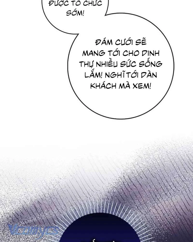 Bạn Bè Với Nhau Không Phải Vậy Đâu Chapter  78 - 124