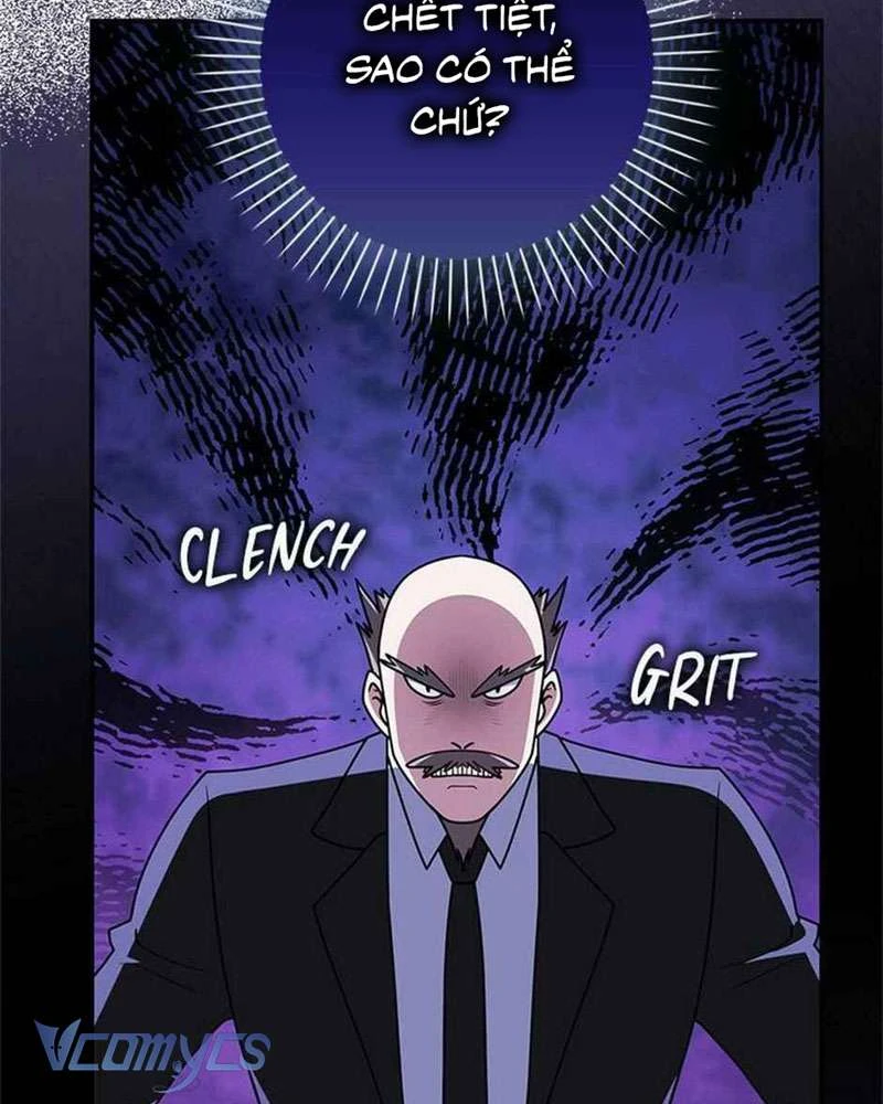 Bạn Bè Với Nhau Không Phải Vậy Đâu Chapter  78 - 125