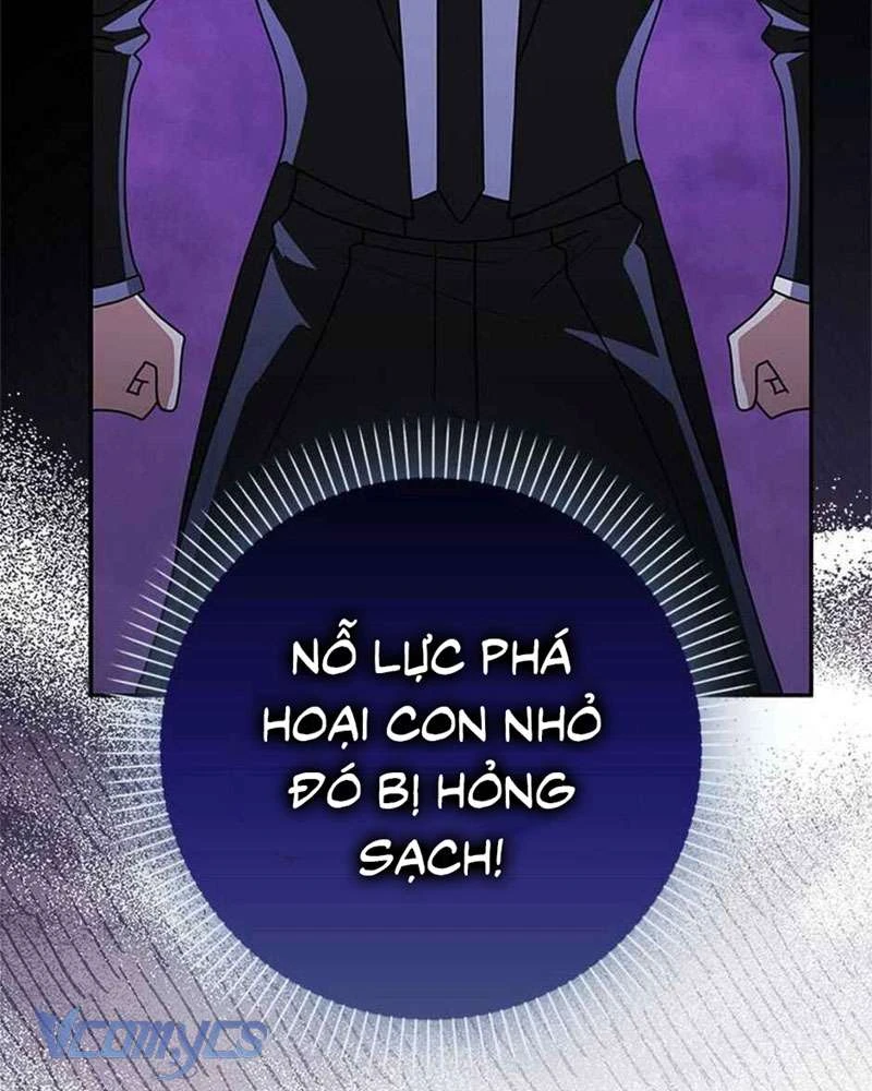 Bạn Bè Với Nhau Không Phải Vậy Đâu Chapter  78 - 126