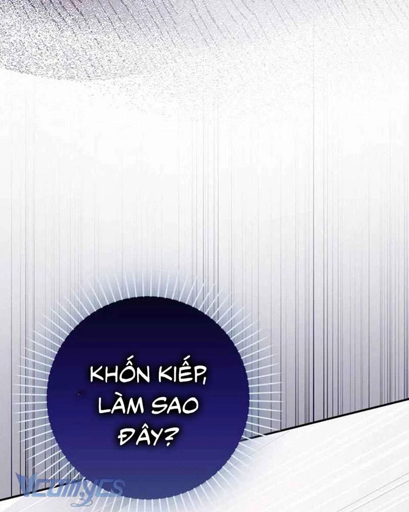 Bạn Bè Với Nhau Không Phải Vậy Đâu Chapter  78 - 127