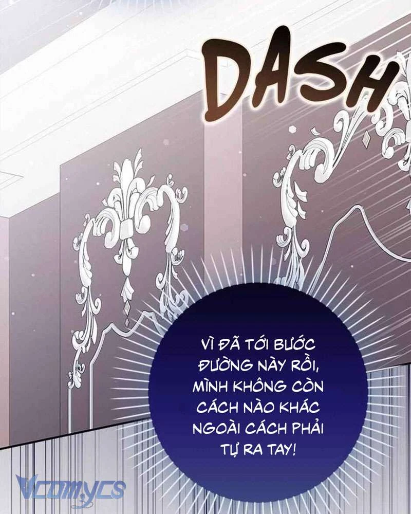 Bạn Bè Với Nhau Không Phải Vậy Đâu Chapter  78 - 128