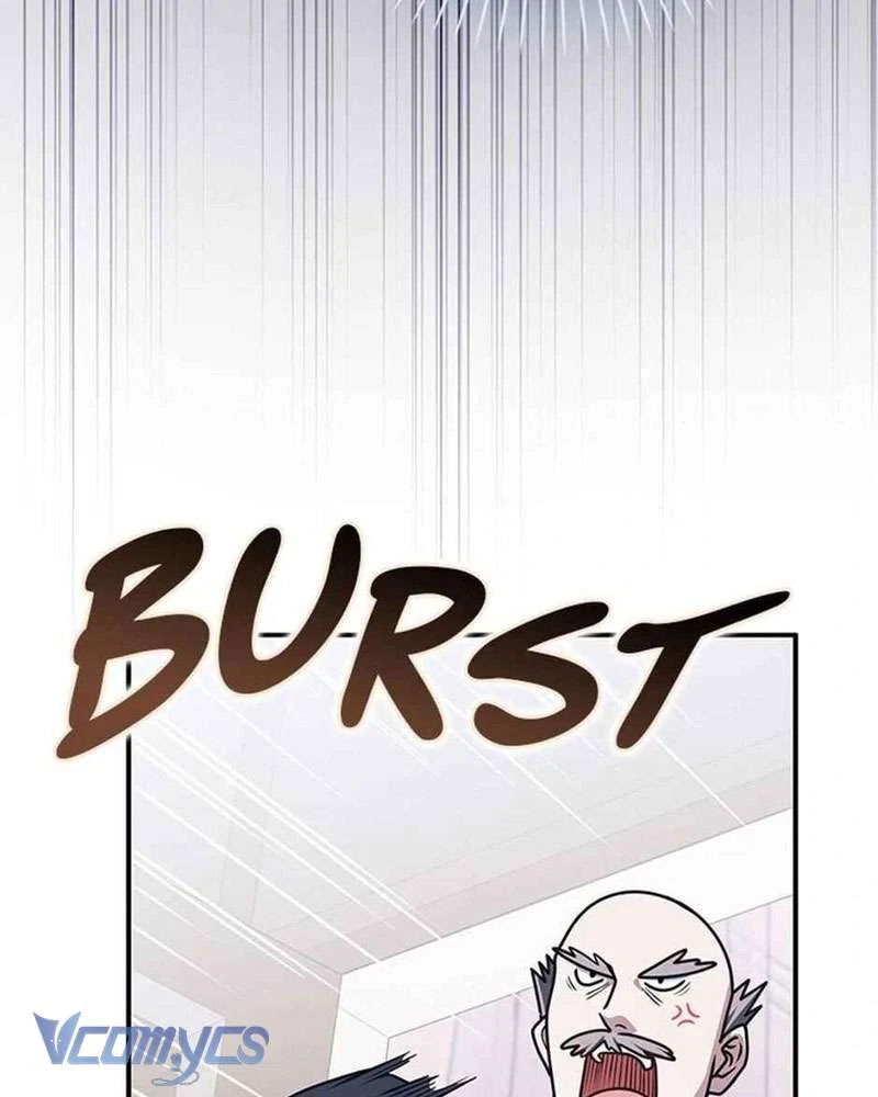 Bạn Bè Với Nhau Không Phải Vậy Đâu Chapter  78 - 129