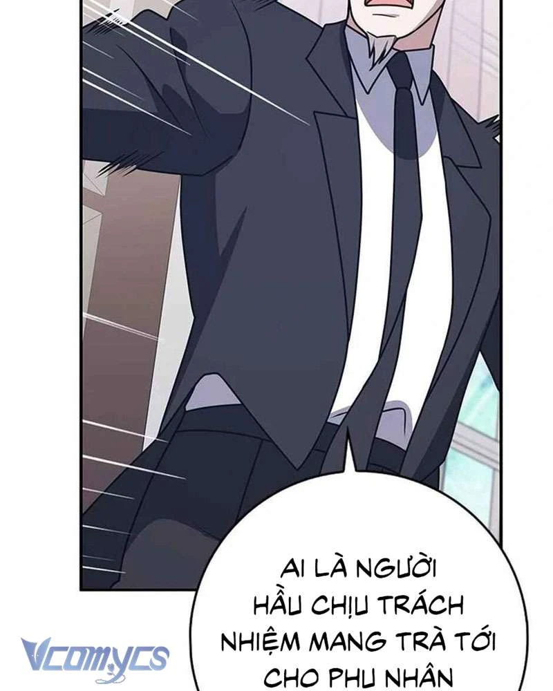 Bạn Bè Với Nhau Không Phải Vậy Đâu Chapter  78 - 130