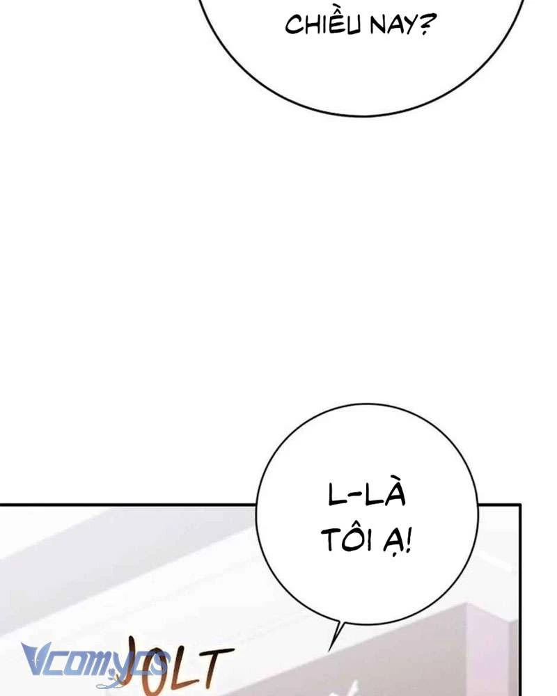 Bạn Bè Với Nhau Không Phải Vậy Đâu Chapter  78 - 131