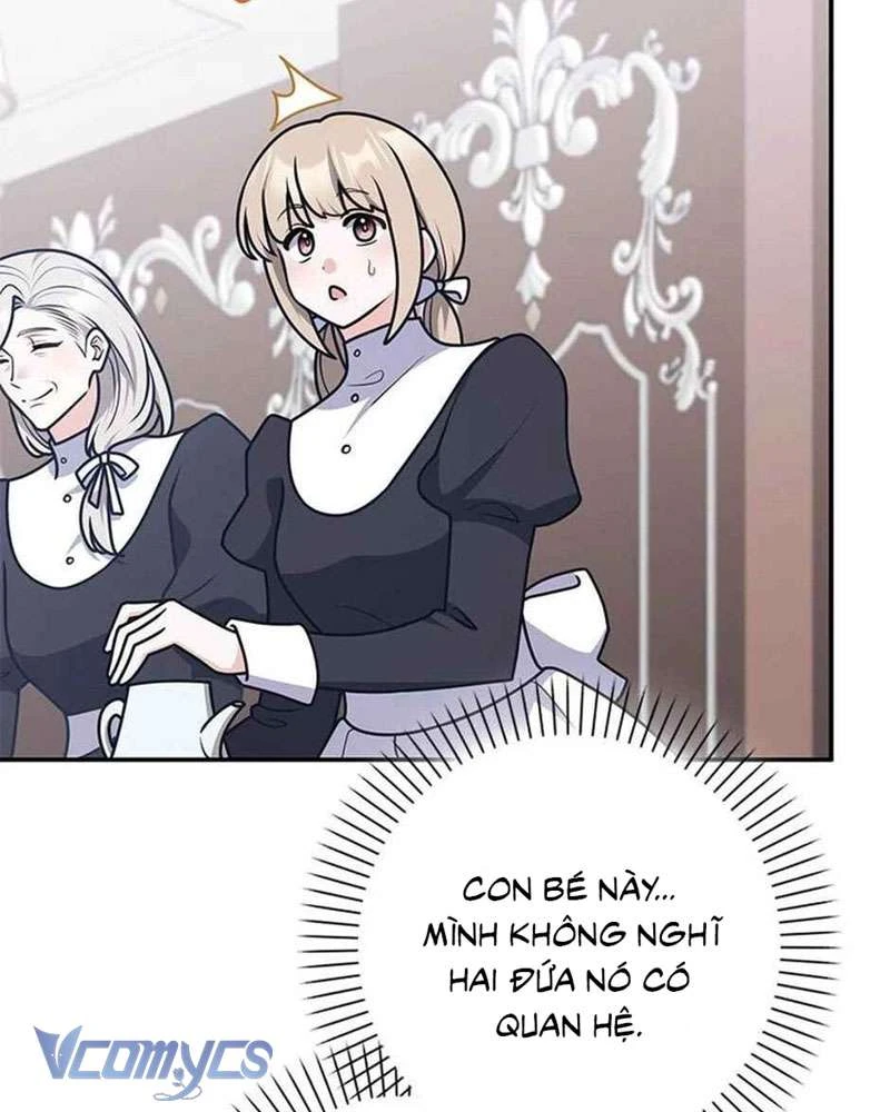 Bạn Bè Với Nhau Không Phải Vậy Đâu Chapter  78 - 132