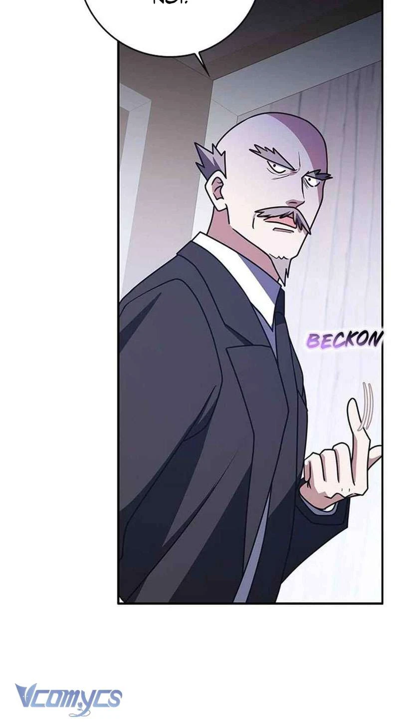 Bạn Bè Với Nhau Không Phải Vậy Đâu Chapter  78 - 134