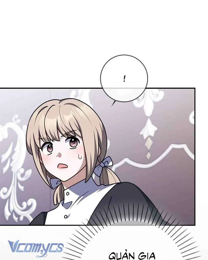 Bạn Bè Với Nhau Không Phải Vậy Đâu Chapter  78 - 135